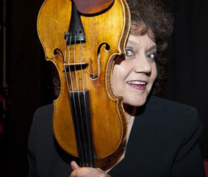 Susanna-Violine300pxl.jpg