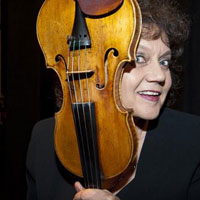 Susanna-Violine200pxl.jpg