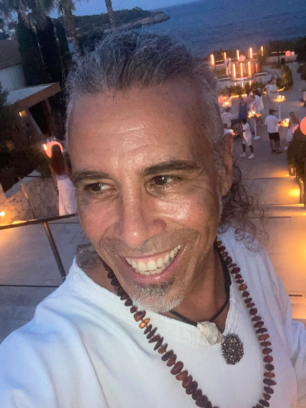 alessio paoletti