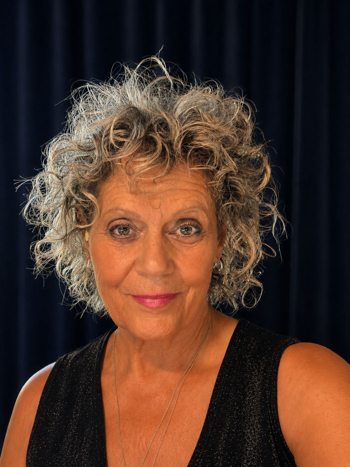 susanna wipf