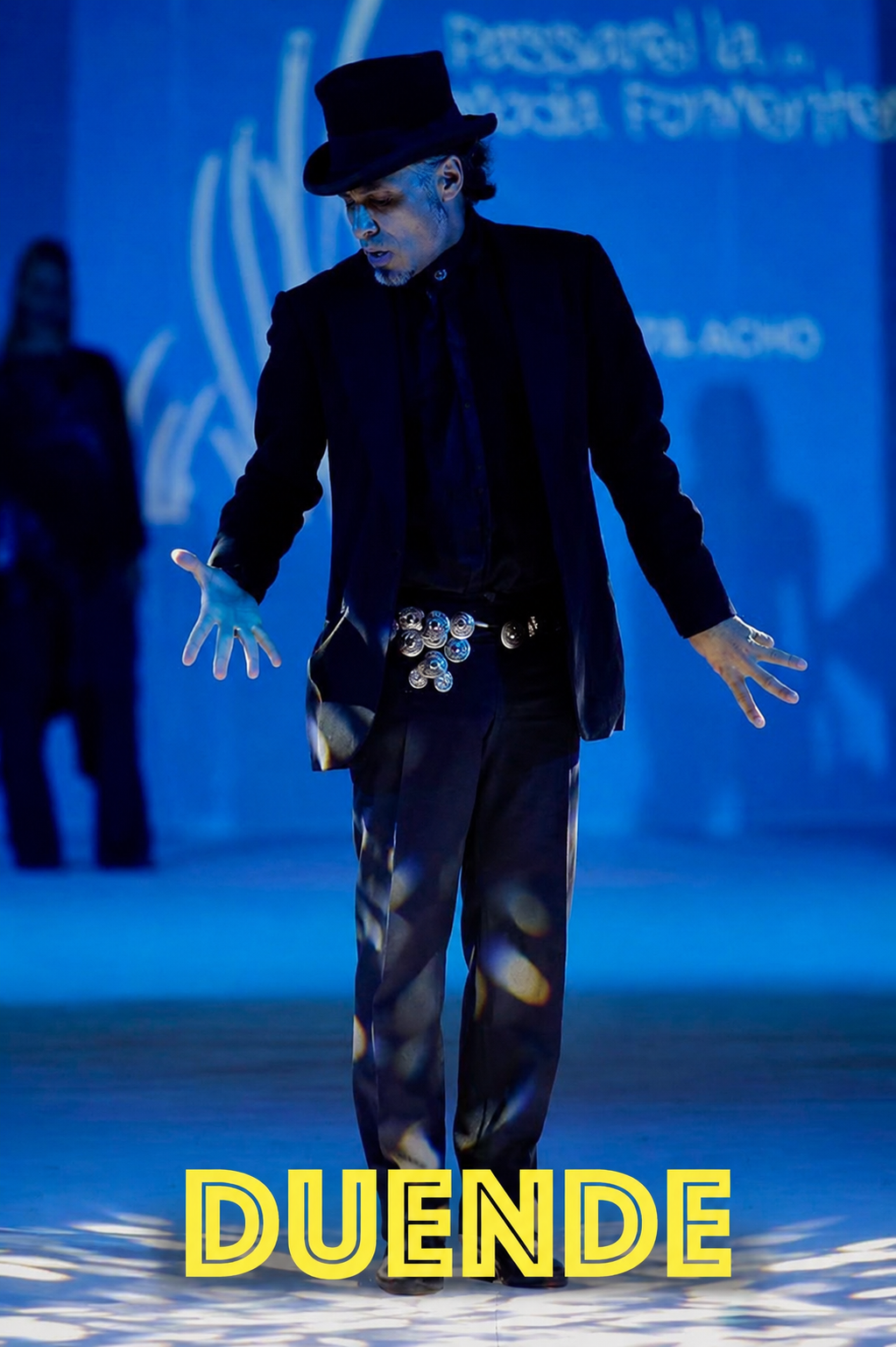 duende