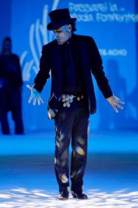 Alessio-Blau.jpg