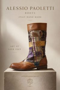 art-at-your-feet-2.jpg