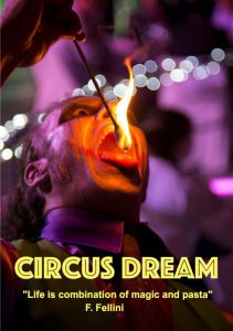 Circus-_dream_2025jpg.jpg