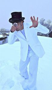 Alessio-Schnee.jpg