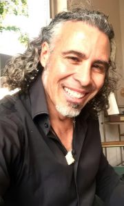 alessio-paoletti.jpg