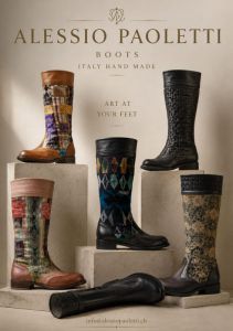 art-at-your-feet-1.jpg