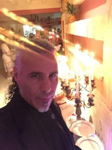 Alessio-Portrait-2.jpg