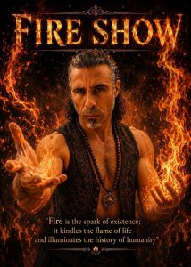Alessio_Paoletti_fire_show-1.jpg